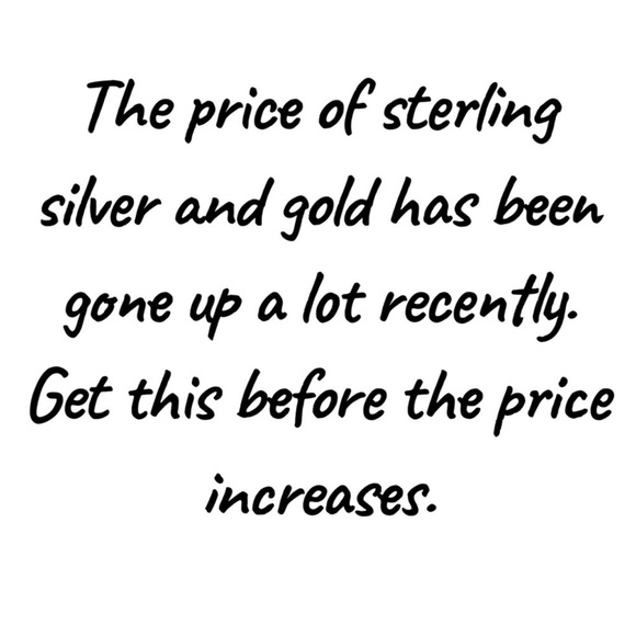 Italian 925 Sterling Silver Torque Necklace 20” - Picture 4 of 4